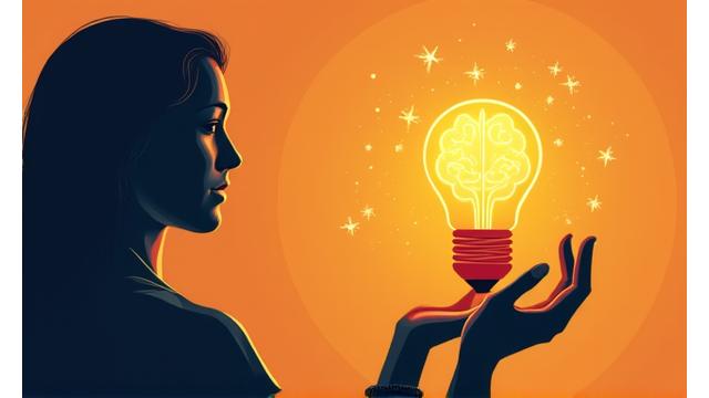 Desarrollo de mentalidad emprendedora para microempresas exitosas