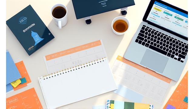 Guía completa de time blocking para equipos de trabajo productivos