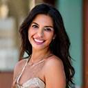 Ana Torres, propietaria de hostal turístico optimizado por Terra Loom