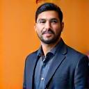 Carlos Mendoza, consultor de servicios mejorado con Terra Loom