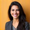 María Rodríguez, emprendedora exitosa con coaching Terra Loom