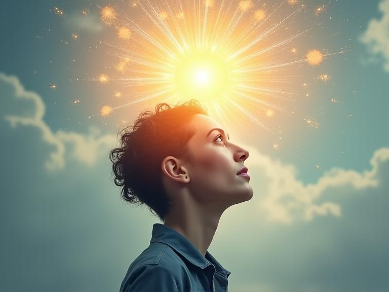 Programa de transformación de mindset para emprendedores y microempresas